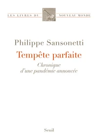 Tempête parfaite