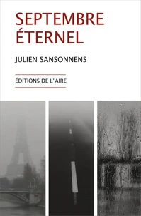 Septembre éternel