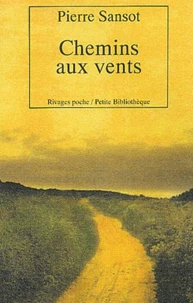 Chemins Aux Vents