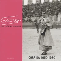 George, des trésors d'images