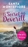 Filles d'Irlande Tome 1 Le secret des Deverill