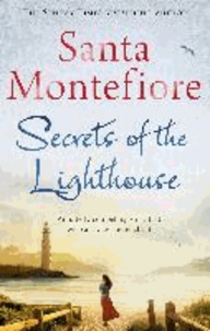 Santa Montefiore - Secrets of the Lighthouse.
