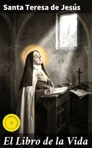 El Libro de la Vida