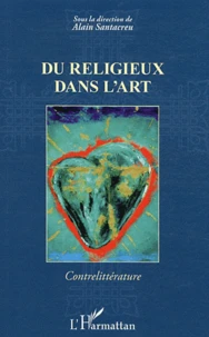 Du religieux dans l'art