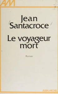Le Voyageur mort