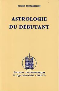 Astrologie Du Debutant