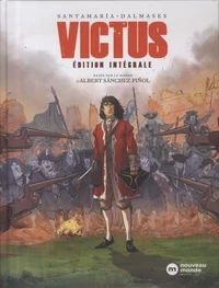Victus