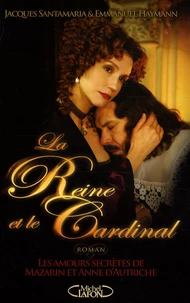 La Reine et le Cardinal