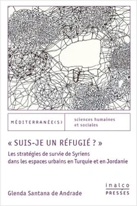 "Suis-je un réfugié ?"