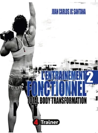 L'entraînement fonctionnel