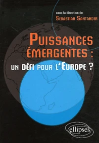 Puissances émergentes