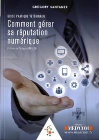 Comment gérer sa réputation numérique