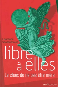 Libre à elles