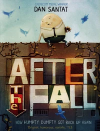 After The Fall