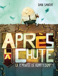 Après la chute