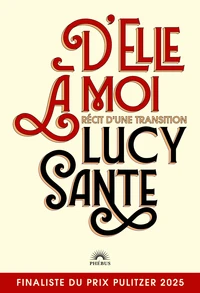 D'elle à moi