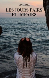 Les jours pairs et impairs