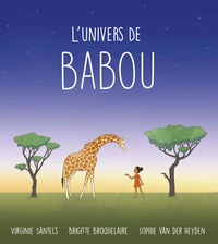 L'univers de Babou