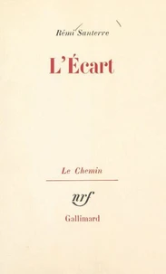 L'écart