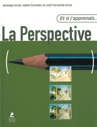 La perspective.pdf