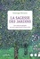 La sagesse des jardins. Ces coins de paradis qui nous apprennent à bien vivre