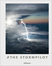Pictures by # the stormpilot