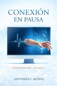 Conexión en Pausa