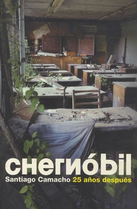 Chernobil