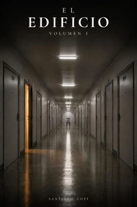 EL Edificio — Volumen I
