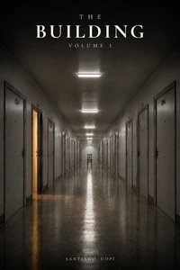 The Building — Volume I