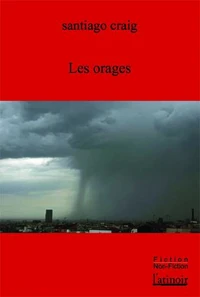Les orages