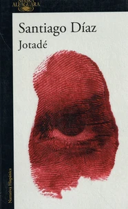 Jotadé