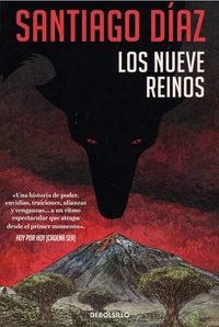 Los nueve reinos