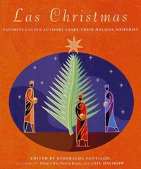 Las Christmas