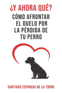 ¿Y ahora qué?