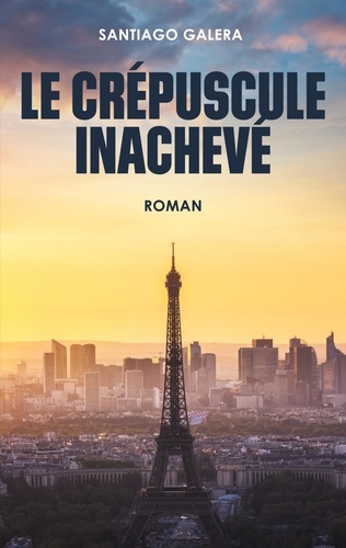 Le crépuscule inachevé