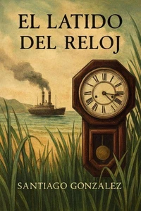 El latido del reloj
