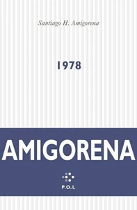 1978