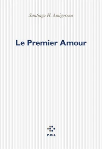 Le premier amour