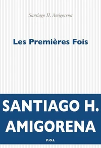 Les premières fois
