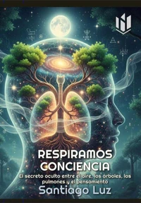 Respiramos Consciencia