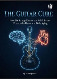 The Guitar Cure