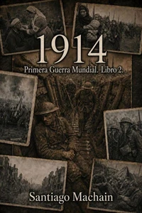 1914