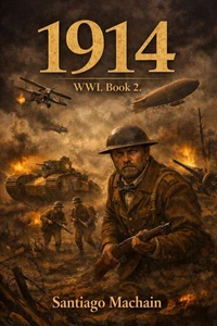 1914