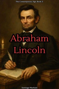 Abraham Lincoln