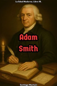 Adam Smith