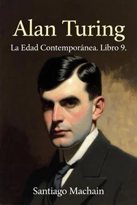 Alan Turing