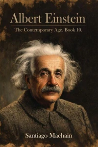 Albert Einstein