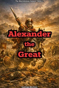 Alexander the Great