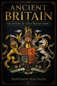Ancient Britain